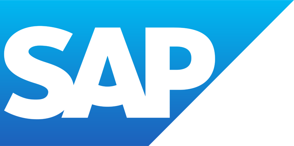 SAP logo 1024×507